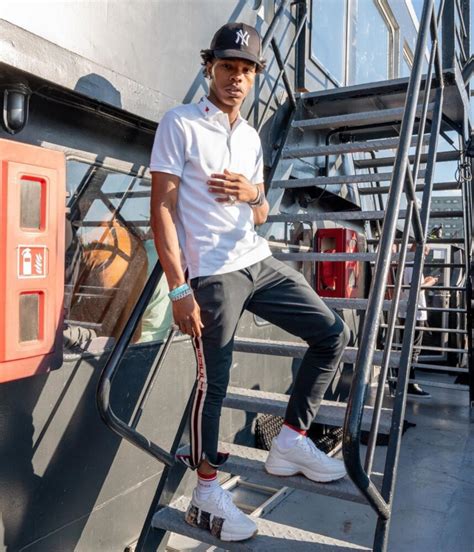 gucci fit kid